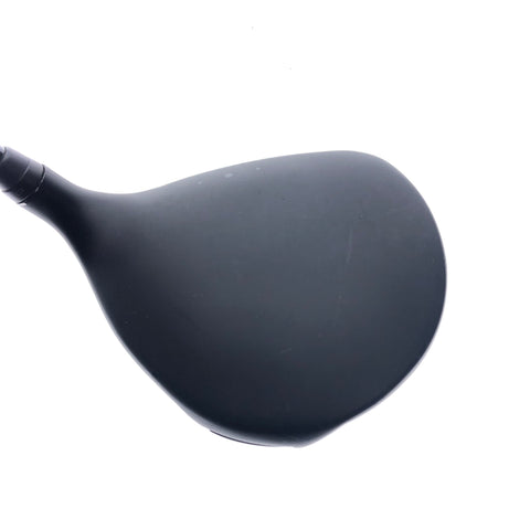 Used Ping G425 SFT 3 Fairway Wood / 16 Degrees / Stiff Flex