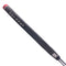 Used PXG 0311 Black Ops Tour -1 Driver / 10.5 Degrees / Stiff Flex