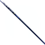 Used Yonex Z-Force 5 Hybrid / 26.0 Degrees / Regular Flex - Replay Golf 