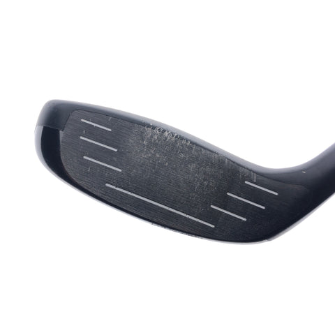 Used Ping G425 SFT 3 Fairway Wood / 16 Degrees / Stiff Flex