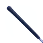 Used Yonex Z-Force 5 Hybrid / 26.0 Degrees / Regular Flex - Replay Golf 