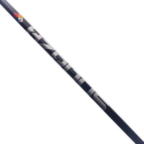 NEW TOUR ISSUE TaylorMade Qi10 Tour Rocket 3 Wood / 13.5 Degrees / Stiff Flex