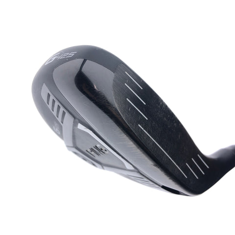 Used Ping G425 SFT 3 Fairway Wood / 16 Degrees / Stiff Flex