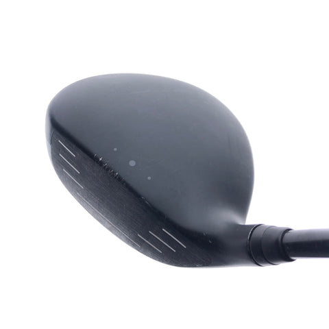 Used Ping G425 SFT 3 Fairway Wood / 16 Degrees / Stiff Flex