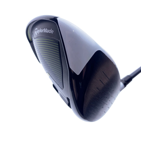 Used TaylorMade M2 2017 Driver / 10.5 Degrees / Stiff Flex