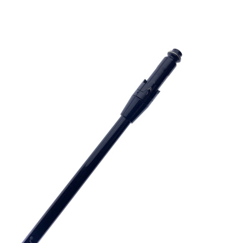 Used Project X HZRDUS Smoke RDX 6.0 70 S Fairway Shaft / Titleist Gen 2 Driver