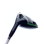 Used Callaway GBB Epic Driver / 10.5 Degrees / Regular Flex / Left-Handed - Replay Golf 