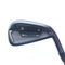 Used Callaway X Forged UT 21 2 Hybrid / 18 Degrees / X-Stiff Flex