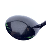 Used Callaway GBB Epic Driver / 10.5 Degrees / Regular Flex / Left-Handed - Replay Golf 