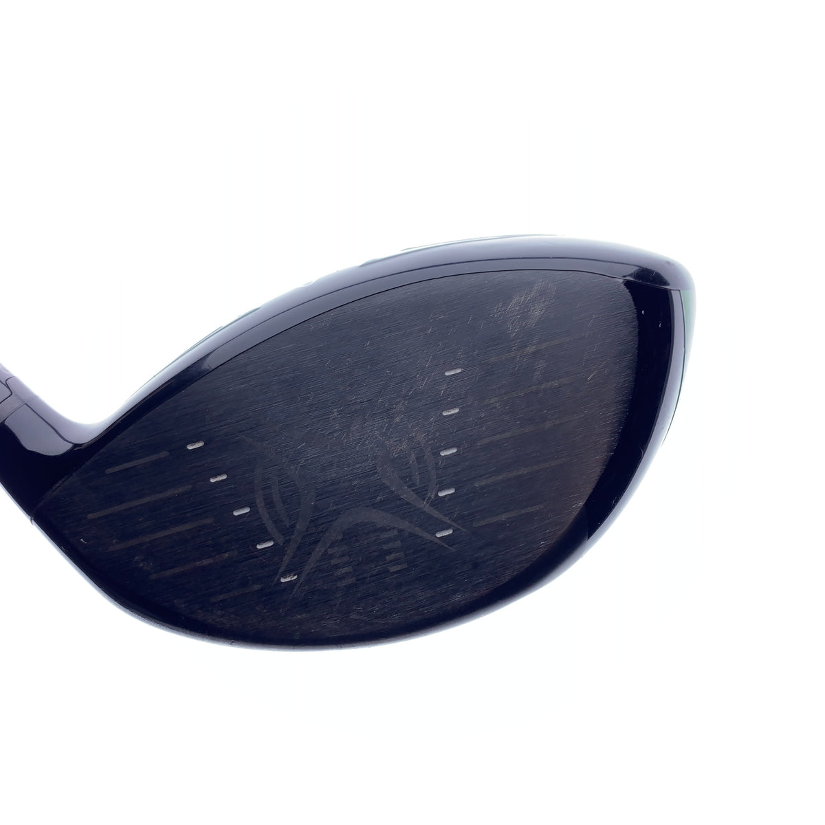 Used Callaway GBB Epic Driver / 10.5 Degrees / Regular Flex / Left-Handed - Replay Golf 