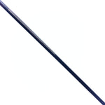 Used Ping Anser 4 2021 Putter / 34.0 Inches - Replay Golf 