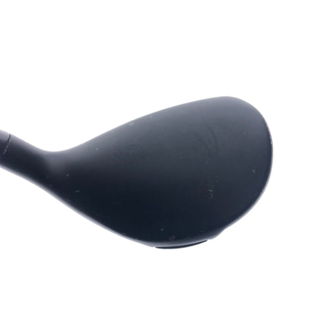 Used Ping G425 4 Hybrid / 22 Degrees / Regular Flex