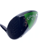 Used Callaway GBB Epic Driver / 10.5 Degrees / Regular Flex / Left-Handed - Replay Golf 