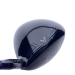 Used Callaway GBB Epic Driver / 10.5 Degrees / Regular Flex / Left-Handed - Replay Golf 