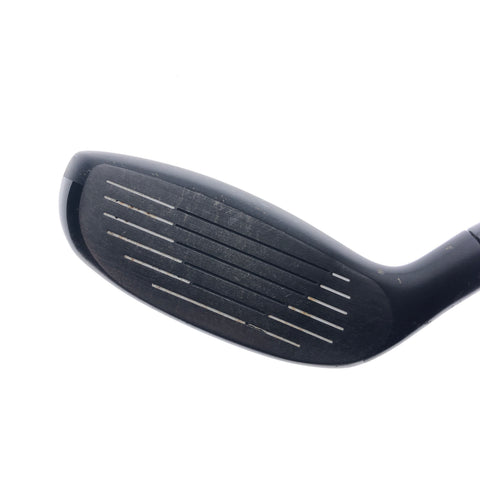 Used Ping G425 4 Hybrid / 22 Degrees / Regular Flex