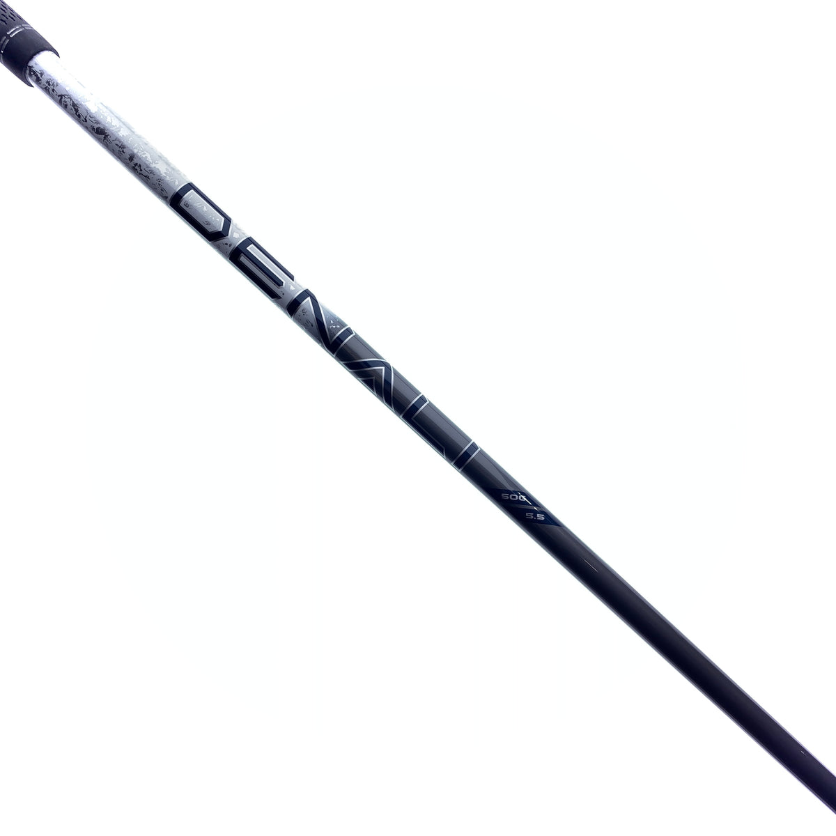 Used Callaway GBB Epic Driver / 10.5 Degrees / Regular Flex / Left-Handed - Replay Golf 