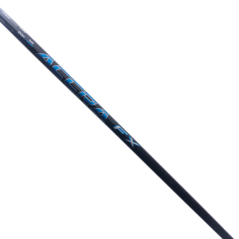 Used Ping G425 4 Hybrid / 22 Degrees / Regular Flex