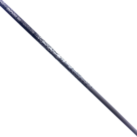 Used Titleist 816 H1 4 Hybrid / 21 Degrees / Stiff Flex
