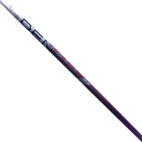 Used Cobra DS Adapt Max 5 Fairway Wood/18.5 Degrees/Regular Flex/Left-Handed