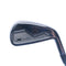 Used Callaway X Forged UT 18 2 Hybrid / 18 Degrees / Stiff Flex