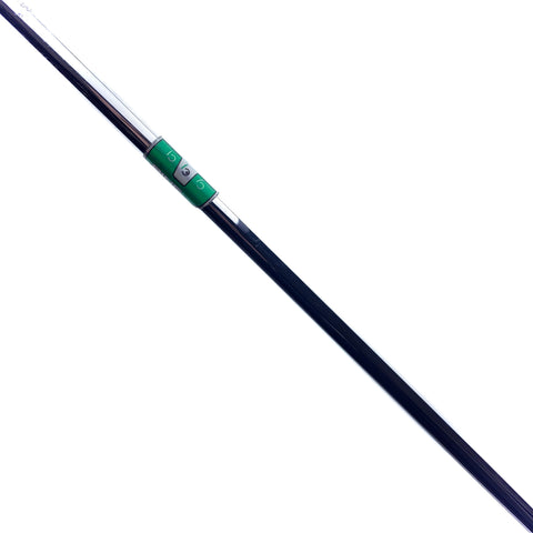 Used Ping Karsten TR B60 Putter / 35.0 Inches
