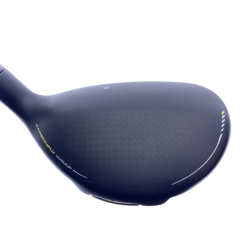 Used Ping G430 5 Hybrid / 26.0 Degrees / Senior Flex