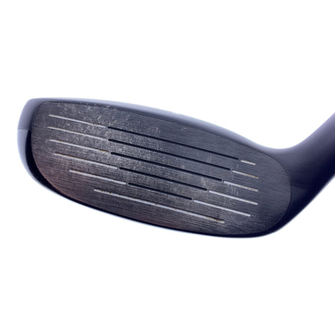 Used Ping G430 5 Hybrid / 26.0 Degrees / Senior Flex