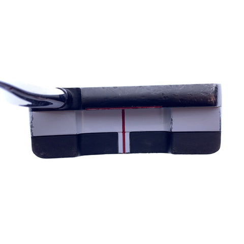 Used Odyssey O-Works 1W Putter / 33.5 Inches