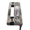 NEW Scotty Cameron Studio Style Squareback 2 2025 Putter / 33.0 Inches