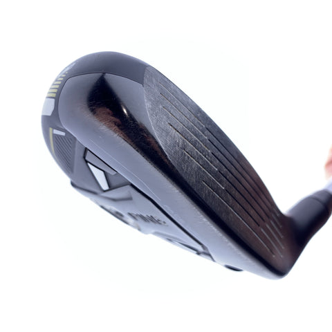 Used Ping G430 5 Hybrid / 26.0 Degrees / Senior Flex