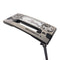 NEW Scotty Cameron Studio Style Squareback 2 2025 Putter / 33.0 Inches