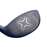 Used Callaway Epic Max Driver / 10.5 Degrees / Stiff Flex / Left-Handed