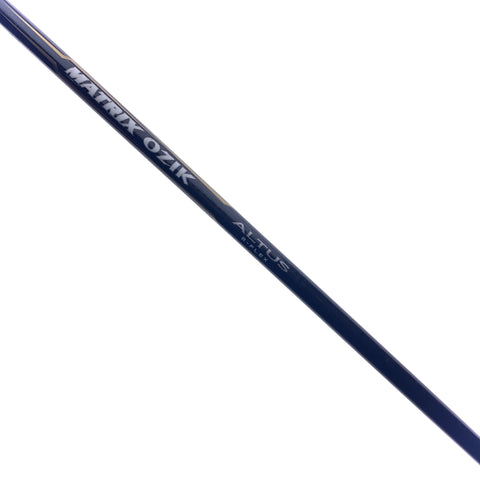 Used Cleveland 588 4 Hybrid / 20.5 Degrees / Regular Flex