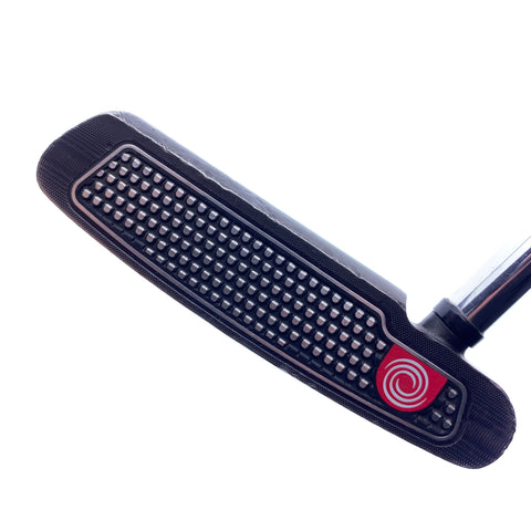 Used Odyssey O-Works 1W Putter / 33.5 Inches