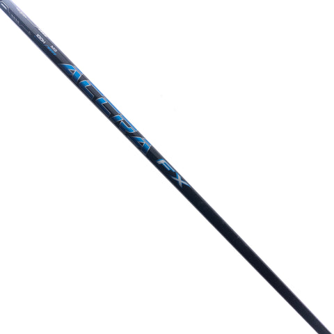 Used Ping G425 3 Hybrid / 19 Degrees / Regular Flex