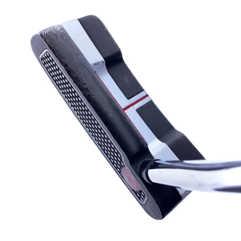 Used Odyssey O-Works 1W Putter / 33.5 Inches