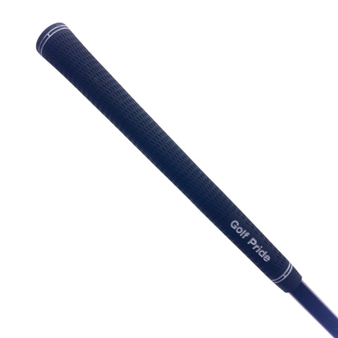 Used Cleveland 588 4 Hybrid / 20.5 Degrees / Regular Flex