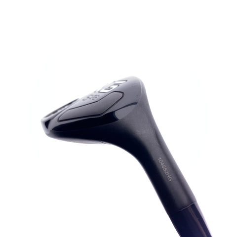 Used Ping G30 5 Hybrid / 26 Degrees / Regular Flex