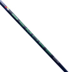 Used Callaway Epic Max Driver / 10.5 Degrees / Stiff Flex / Left-Handed