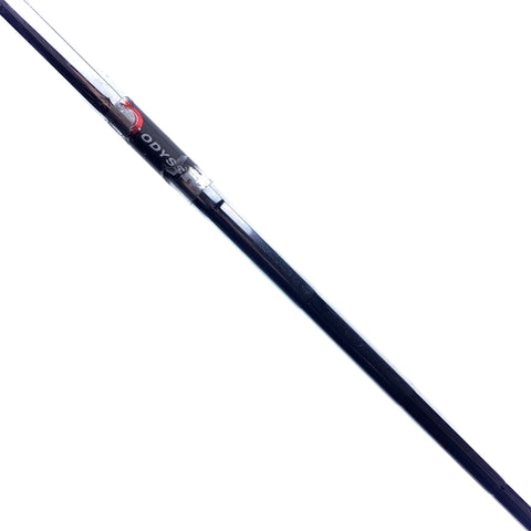 Used Odyssey O-Works 1W Putter / 33.5 Inches