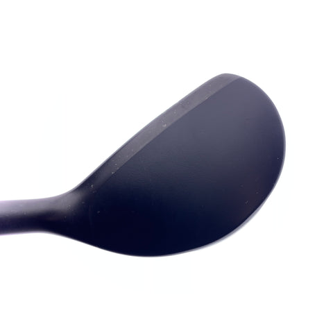 Used Ping G30 5 Hybrid / 26 Degrees / Regular Flex