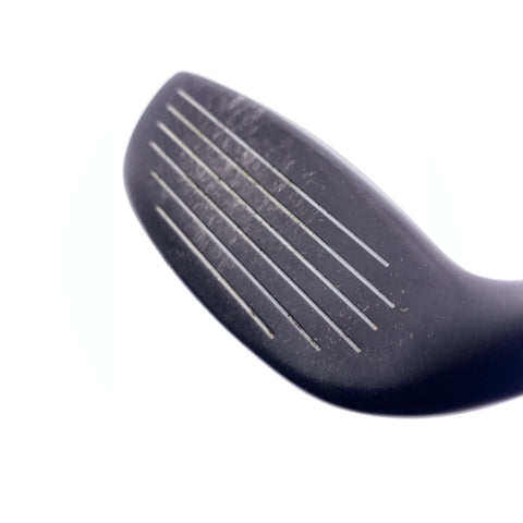 Used Ping G30 5 Hybrid / 26 Degrees / Regular Flex