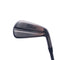 Used Titleist U505 2025 3 Hybrid / 20 Degrees / Stiff Flex