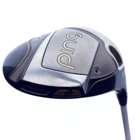 Used Ping G LE3 Driver / 11.5 Degrees / Ladies Flex
