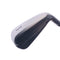 Used Titleist U505 2025 3 Hybrid / 20 Degrees / Stiff Flex