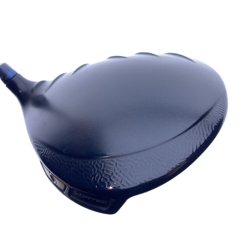 Used Ping G LE3 Driver / 11.5 Degrees / Ladies Flex
