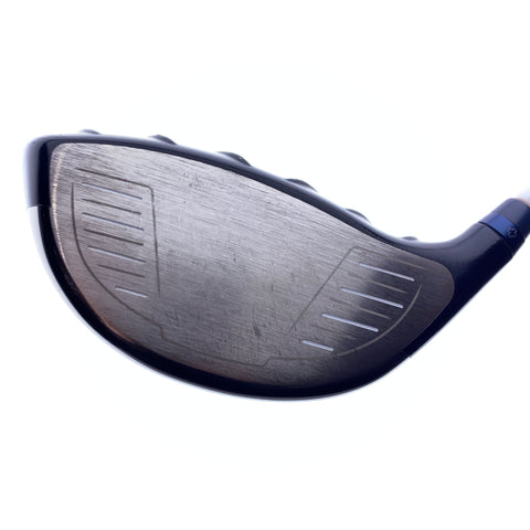Used Ping G LE3 Driver / 11.5 Degrees / Ladies Flex