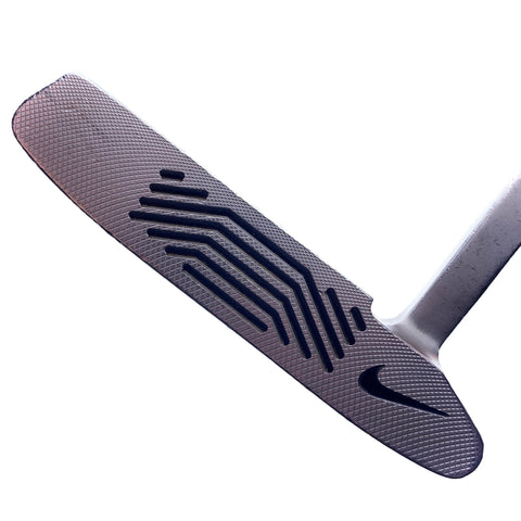 Used Nike Method Model 001 The Oven Putter / 33.0 Inches