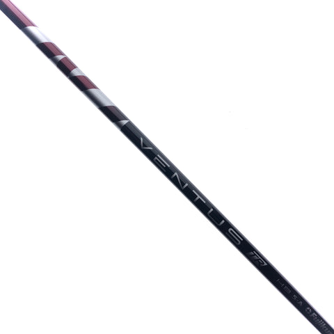 Used TaylorMade Stealth 2 6 Hybrid / 28 Degrees / A Flex
