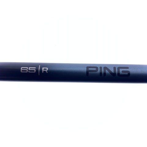 Used Ping G425 Max 3 Fairway Wood / 14.5 Degrees / Regular Flex
